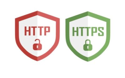 HTTPS : pourquoi est-ce important pour votre site ?
