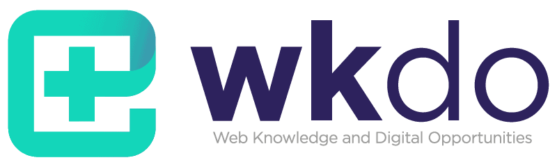 WKDO Agence Digitale Santé
