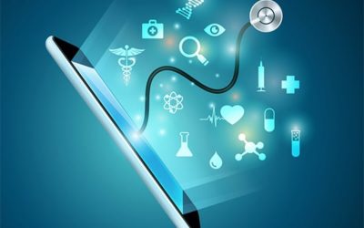 E-santé : la transformation digitale de la santé