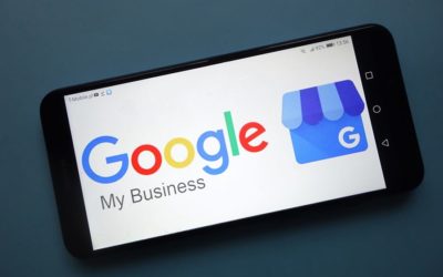 Comment améliorer la visibilité de votre fiche Google My Business ?